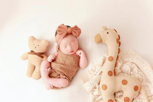 永康怀孕如何控制体重增长 永康怀孕如何控制体重增长