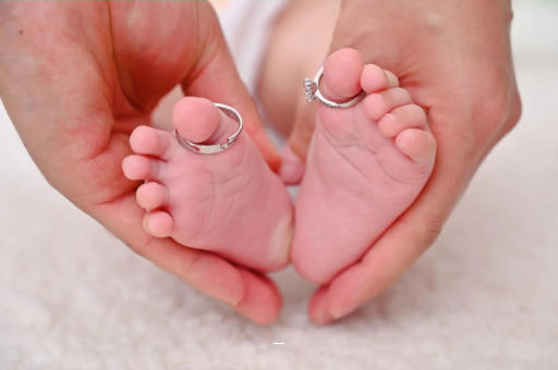 永康孕妇湿疹是什么原因 永康孕妇湿疹是什么原因