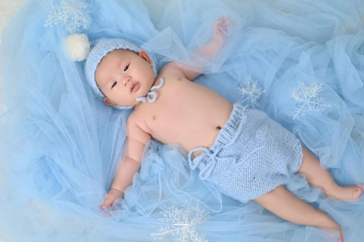 永康孕妇三个月肚子多大