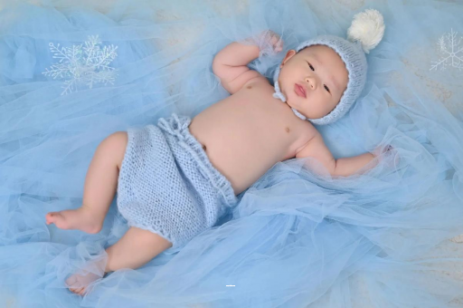 永康宝宝手心出汗怎么回事 永康宝宝手心出汗怎么回事