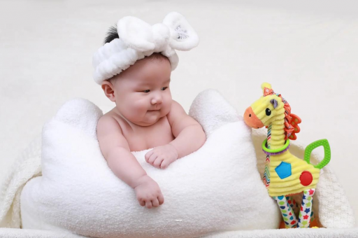 永康6个月宝宝喝多少水 永康6个月宝宝喝多少水