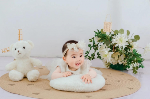 永康孕妇湿疹怎么处理